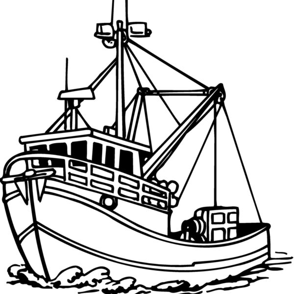 BOAT0020 Thumbnail