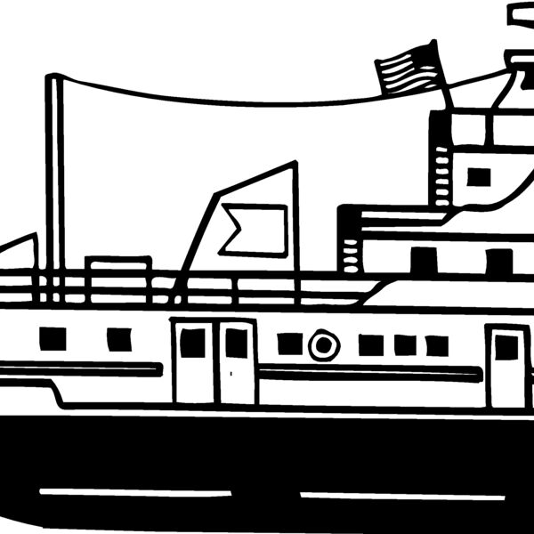 BOAT0091 Thumbnail