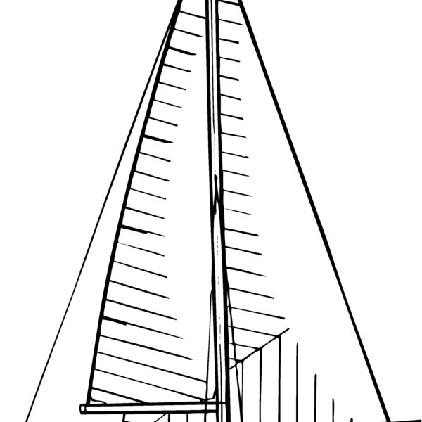 BOAT0098 Thumbnail