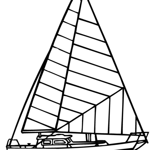 BOAT0112 Thumbnail