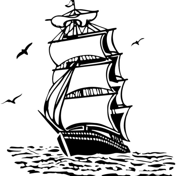 BOAT0122 Thumbnail