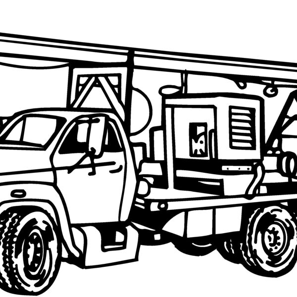 CRANE001 Thumbnail