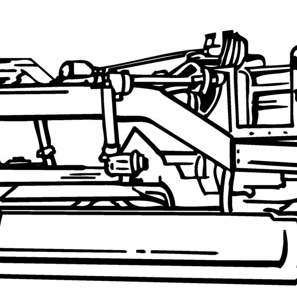 GRADE008 Thumbnail