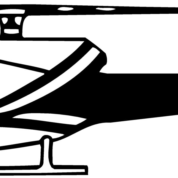 HELI0024 Thumbnail
