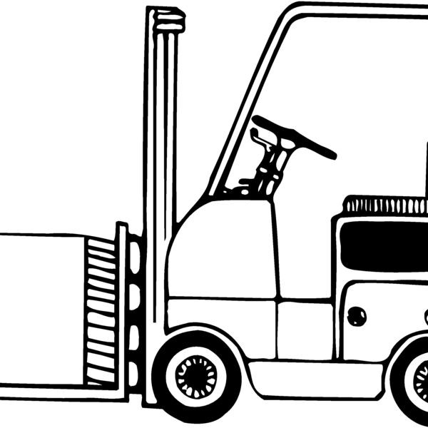 LOAD0023 Thumbnail