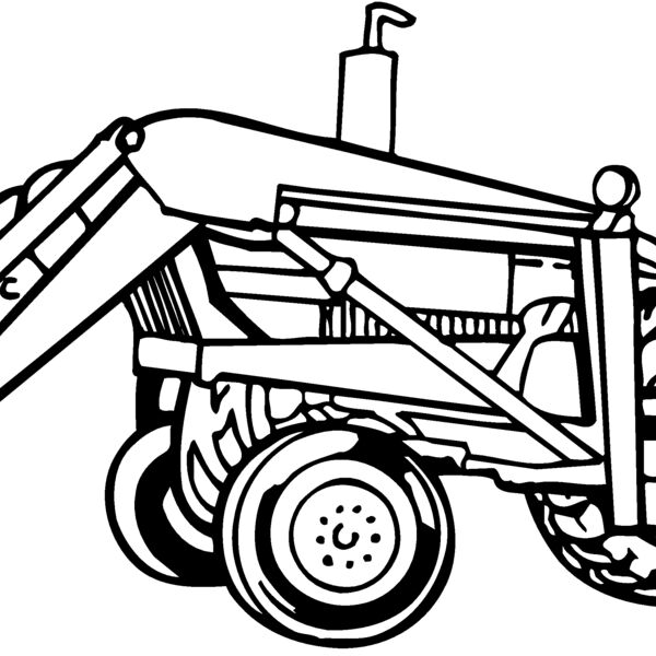 LOAD0030 Thumbnail