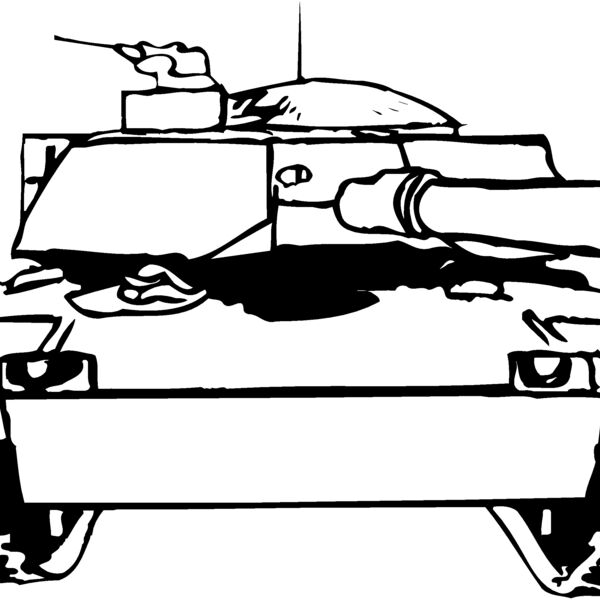 MTANK013 Thumbnail