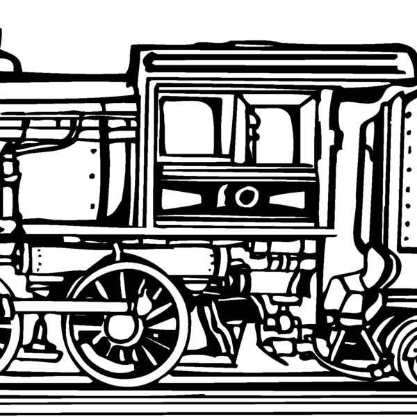 RAIL0012 Thumbnail