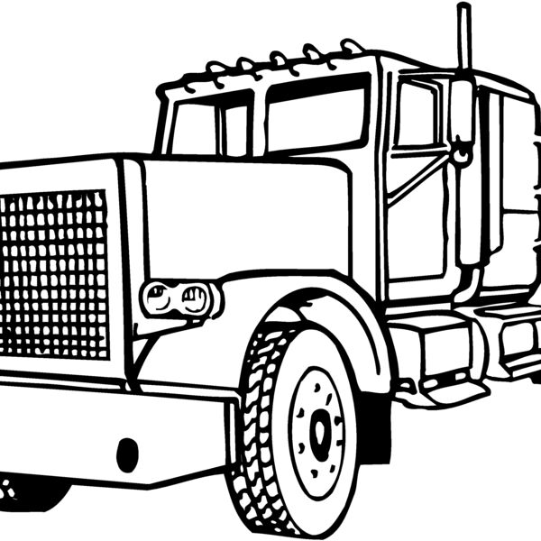 CAB16 Thumbnail