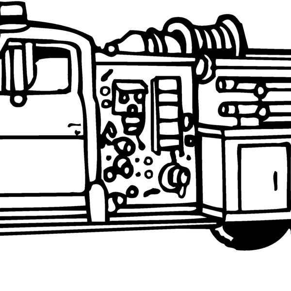 FIRE0006 Thumbnail