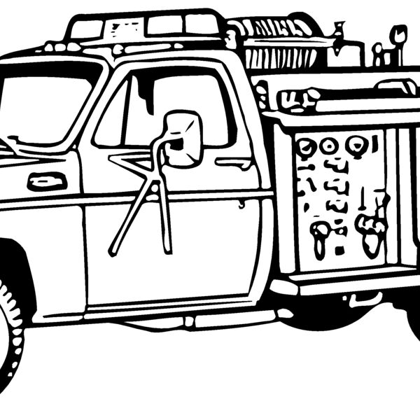 FIRE0013 Thumbnail