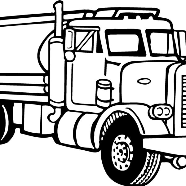 TANK1005 Thumbnail
