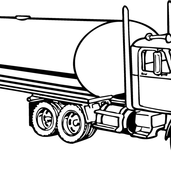 TANK1801 Thumbnail