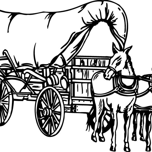 WAGON015 Thumbnail