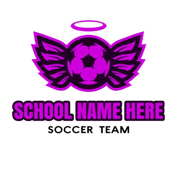 Soccer 25 Thumbnail