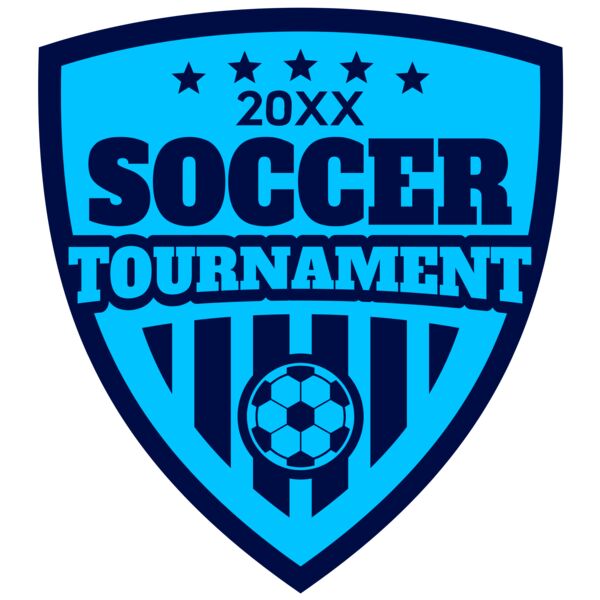 Soccer 28 Thumbnail