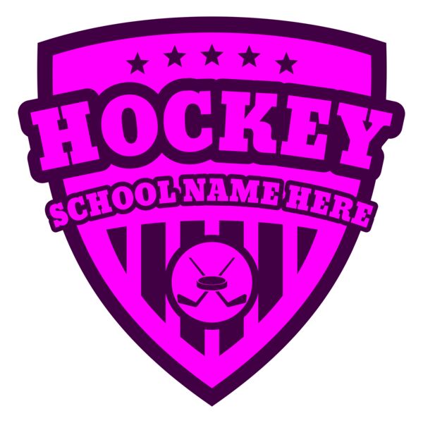 Hockey 33 Thumbnail