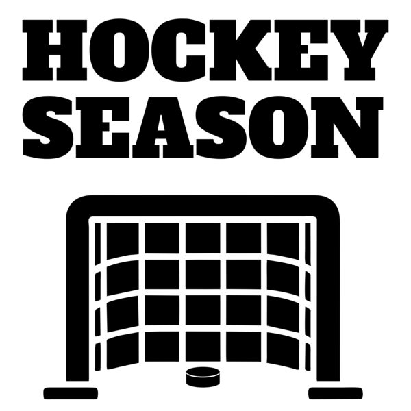 Hockey 34 Thumbnail