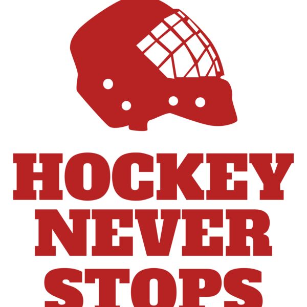 Hockey 58 Thumbnail