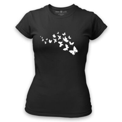 Butterflies Thumbnail