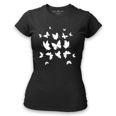 Butterflies Thumbnail