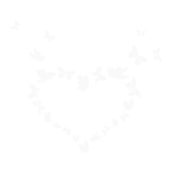 Untitled design  6  Thumbnail