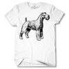 Men's Tshirt Thumbnail