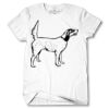 Men's Tshirt Thumbnail