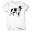 Men's Tshirt Thumbnail