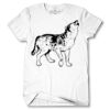 Men's Tshirt Thumbnail