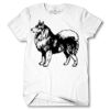 Men's Tshirt Thumbnail