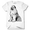 Men's Tshirt Thumbnail