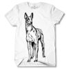 Men's Tshirt Thumbnail