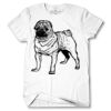 Men's Tshirt Thumbnail