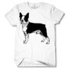 Men's Tshirt Thumbnail