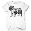 Men's Tshirt Thumbnail