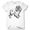 Men's Tshirt Thumbnail