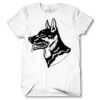 Men's Tshirt Thumbnail