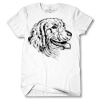 Men's Tshirt Thumbnail