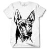 Men's Tshirt Thumbnail