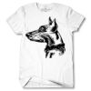 Men's Tshirt Thumbnail