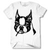 Men's Tshirt Thumbnail