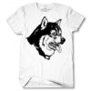 Men's Tshirt Thumbnail