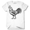 Men's Tshirt Thumbnail