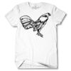 Men's Tshirt Thumbnail