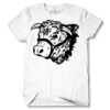 Men's Tshirt Thumbnail