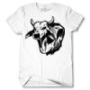Men's Tshirt Thumbnail