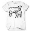 Men's Tshirt Thumbnail