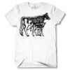 Men's Tshirt Thumbnail