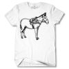 Men's Tshirt Thumbnail
